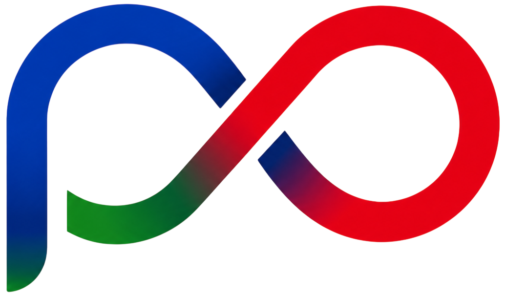 Pulse Infinity Pte. Ltd.